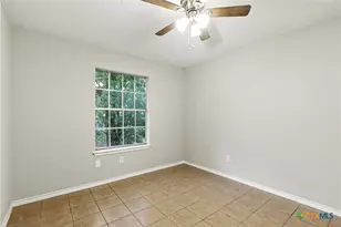 4103 Koala Dr, Killeen, TX 76543 - Photo 21
