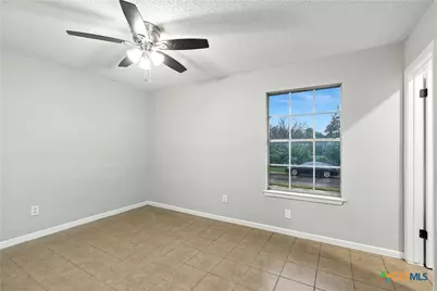 4103 Koala Drive, Killeen, TX 76543 - Photo 23