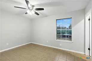4103 Koala Dr, Killeen, TX 76543 - Photo 23