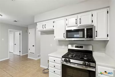 4103 Koala Drive, Killeen, TX 76543 - Photo 13