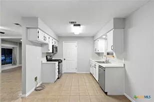 4103 Koala Dr, Killeen, TX 76543 - Photo 11