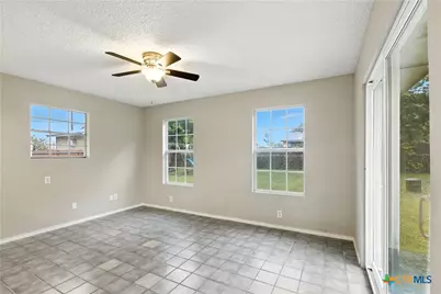 4103 Koala Drive, Killeen, TX 76543 - Photo 15