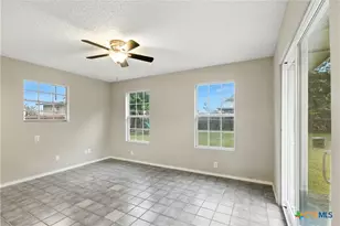4103 Koala Dr, Killeen, TX 76543 - Photo 15