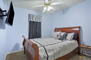 5315 Denmans Loop, Belton, TX 76513 - Photo 15