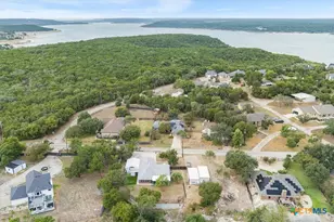 5315 Denmans Loop, Belton, TX 76513 - Photo 31