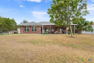 5315 Denmans Loop, Belton, TX 76513 - Photo 23