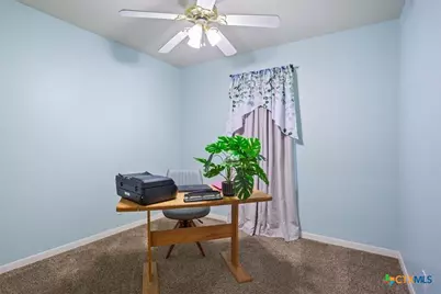 5315 Denmans Loop, Belton, TX 76513 - Photo 17