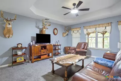 5315 Denmans Loop, Belton, TX 76513 - Photo 5