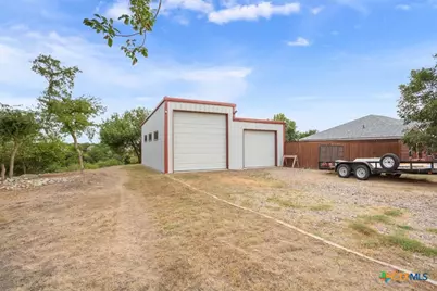 5315 Denmans Loop, Belton, TX 76513 - Photo 27