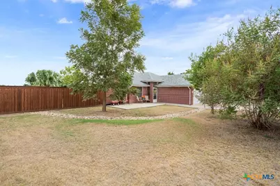 5315 Denmans Loop, Belton, TX 76513 - Photo 29