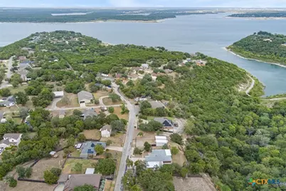 5315 Denmans Loop, Belton, TX 76513 - Photo 3