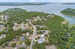 5315 Denmans Loop, Belton, TX 76513 - Photo 3