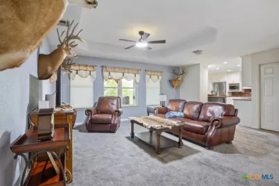 5315 Denmans Loop, Belton, TX 76513 - Photo 7