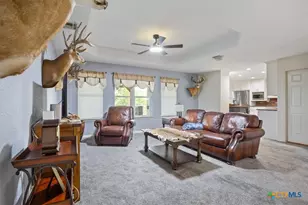 5315 Denmans Loop, Belton, TX 76513 - Photo 7