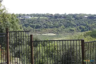 5315 Denmans Loop, Belton, TX 76513 - Photo 21