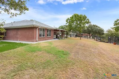 5315 Denmans Loop, Belton, TX 76513 - Photo 25
