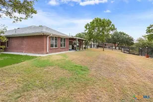 5315 Denmans Loop, Belton, TX 76513 - Photo 25