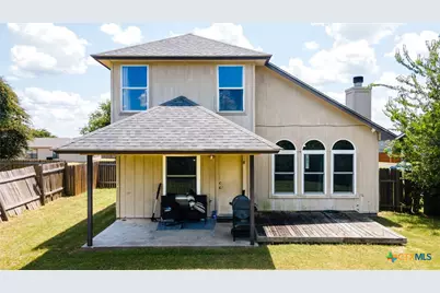 2319 Schwald Road, Killeen, TX 76543 - Photo 15