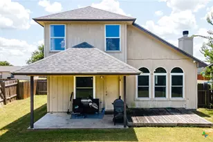 2319 Schwald Rd, Killeen, TX 76543 - Photo 15