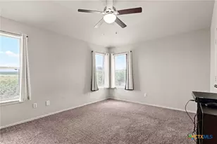 2319 Schwald Rd, Killeen, TX 76543 - Photo 5