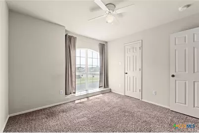 2319 Schwald Road, Killeen, TX 76543 - Photo 13