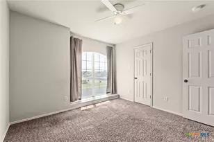 2319 Schwald Rd, Killeen, TX 76543 - Photo 13