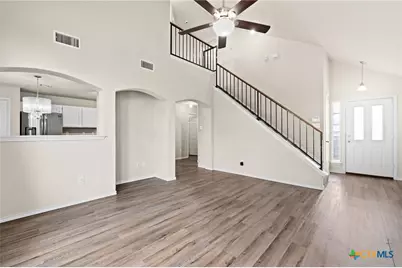 2319 Schwald Road, Killeen, TX 76543 - Photo 3