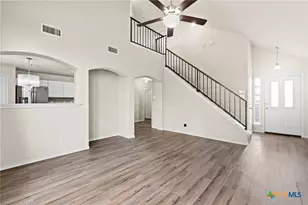 2319 Schwald Rd, Killeen, TX 76543 - Photo 3