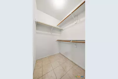4603 Telluride Drive, Killeen, TX 76542 - Photo 19