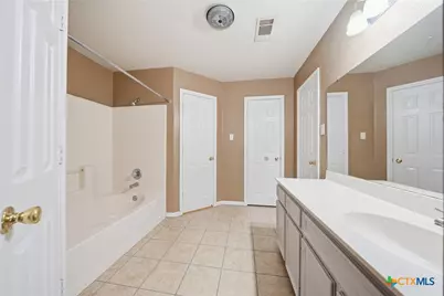 4603 Telluride Drive, Killeen, TX 76542 - Photo 17