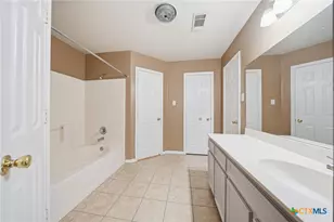 4603 Telluride Dr, Killeen, TX 76542 - Photo 17