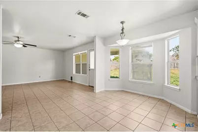 4603 Telluride Drive, Killeen, TX 76542 - Photo 11