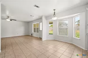 4603 Telluride Dr, Killeen, TX 76542 - Photo 11