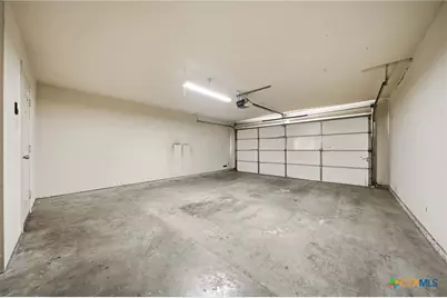 4603 Telluride Drive, Killeen, TX 76542 - Photo 13