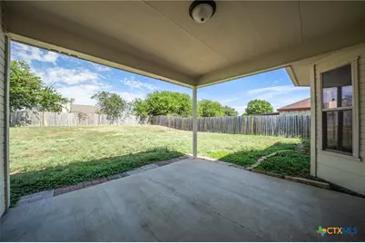 4603 Telluride Drive, Killeen, TX 76542 - Photo 25