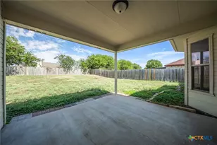 4603 Telluride Dr, Killeen, TX 76542 - Photo 25