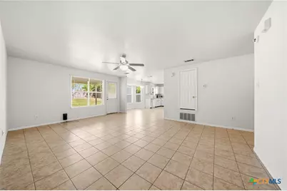 4603 Telluride Drive, Killeen, TX 76542 - Photo 7