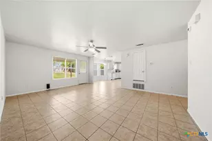 4603 Telluride Dr, Killeen, TX 76542 - Photo 7