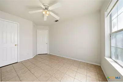 4603 Telluride Drive, Killeen, TX 76542 - Photo 23