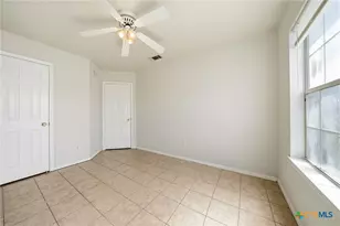 4603 Telluride Dr, Killeen, TX 76542 - Photo 23