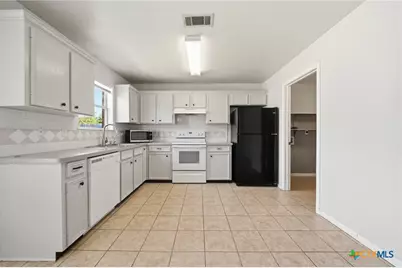 4603 Telluride Drive, Killeen, TX 76542 - Photo 9