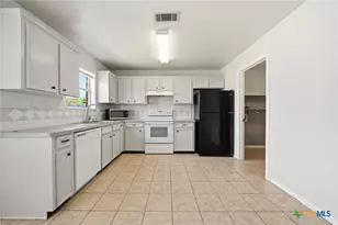 4603 Telluride Dr, Killeen, TX 76542 - Photo 9