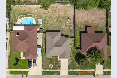 4603 Telluride Drive, Killeen, TX 76542 - Photo 29
