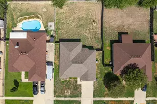 4603 Telluride Dr, Killeen, TX 76542 - Photo 29