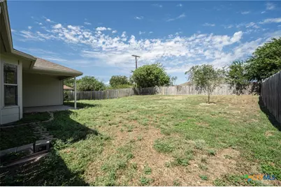 4603 Telluride Drive, Killeen, TX 76542 - Photo 27