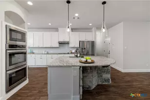 1621 Angolo, New Braunfels, TX 78132 - Photo 9