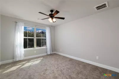 1621 Angolo, New Braunfels, TX 78132 - Photo 27
