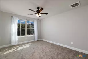 1621 Angolo, New Braunfels, TX 78132 - Photo 27