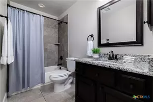 1621 Angolo, New Braunfels, TX 78132 - Photo 25