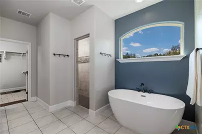 1621 Angolo, New Braunfels, TX 78132 - Photo 21
